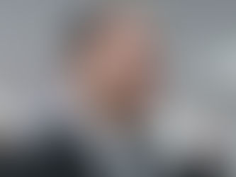 Pesquisa para Governo do Estado e Senado em SC