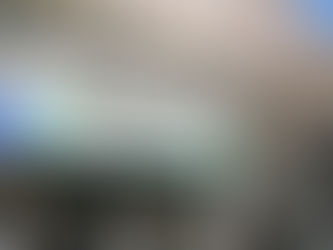 BRDE lança edital para seleção de projetos via incentivos fiscais em 2025Prazo de inscrições vai até o dia 31 de agosto