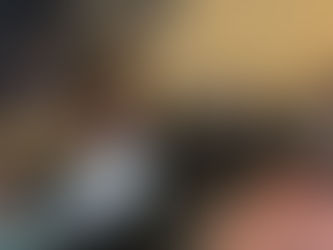 População é contra a criação do Parque Nacional Serras do Araçatuba e Quiriri