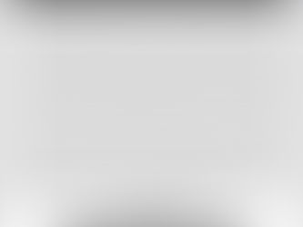 Sindicato emite nota de apoio à professora Marta Helena Carini Cassol