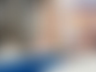 Estado anuncia investimento de R$ 12 milhões para limpeza e desassoreamento do Rio Canoinhas