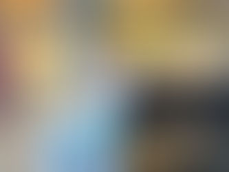 João Paulo Kleinübing encerra ciclo no BRDE com expansão das operações e foco em desenvolvimento regional