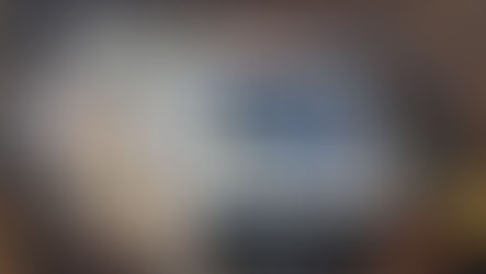 Edição do programa São Bento Sempre Limpa acontece neste sábado (25)