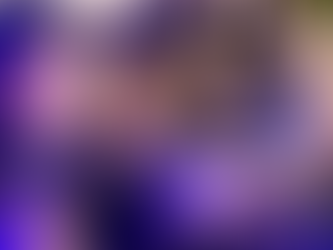 Homenagem a Roberto Carlos emociona público em concerto da Banda Novos Talentos