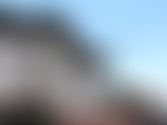 Serviços públicos terão alterações durante o feriado da Paixão de Cristo