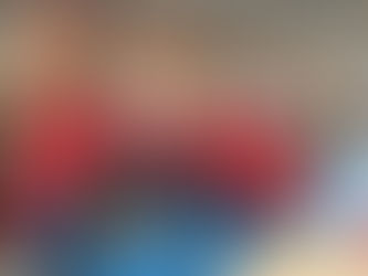 Grupos de melhorias ultrapassam meta e melhoram produtividade na Condor