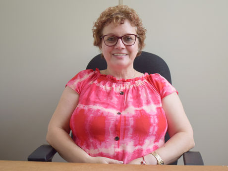 Secretaria de Assistência Social Lúcia Piska registra balanço positivo
