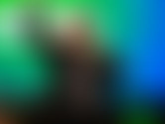 Pré-candidato João Rodrigues - PSD fará roteiro pelo estado