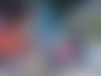 Descarte irregular de resíduos compromete a limpeza urbana e o meio ambiente