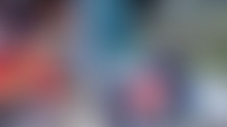 Descarte irregular de resíduos compromete a limpeza urbana e o meio ambiente