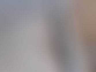 Pavimentação da Avenida São Bento inicia nesta quarta-feira (25)