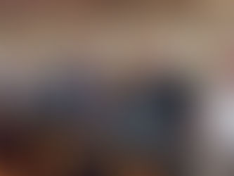 Projeto do deputado Ivan Naatz torna Papanduva a Capital Estadual do Pirogue 