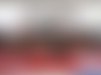 Festival São Bento de Basquete celebra 20 anos da ASBB com integração entre cidades