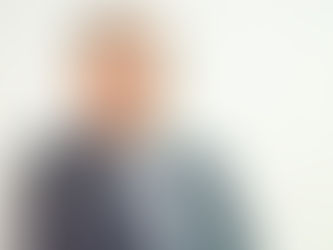 A vez do turismo rural, por José Zeferino Pedrozo