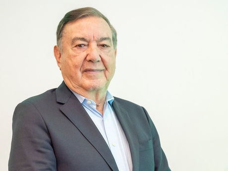 A vez do turismo rural, por José Zeferino Pedrozo