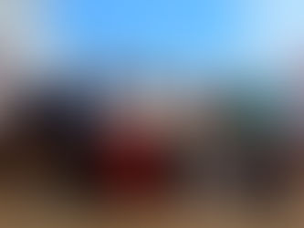 "A missão é geral desenvolvimento par a região" diz Ivan Rech novo presidente da AmplaNorte