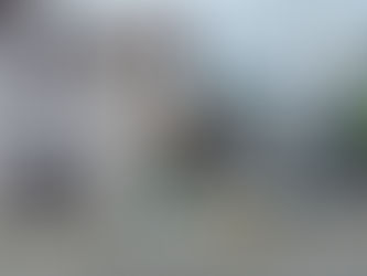 Inicia a campanha de divulgação 2026 do Serviço de Acolhimento em Família Acolhedora