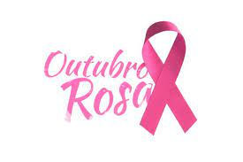 Campanha do Outubro Rosa neste sábado (19)