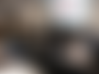 Evento ‘SC: o Norte encontra o Norte’ reunirá lideranças empresariais e políticas da região na ACIJ no dia 30 de março