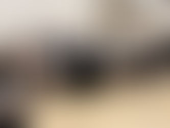 CMPV - Martelo Batido: Mais benefícios para o servidor e valorização da cultura polonesa