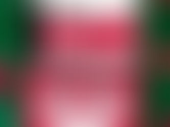 11 Novos casos de Covid-19 em SBS