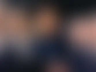 O evento do SBT News trouxe efeitos colaterais à emissora