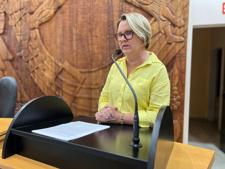 Ciranda Política