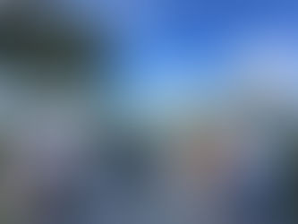 Mirante do Parque 23 de Setembro é reinaugurado e ganha novo espaço de convivência