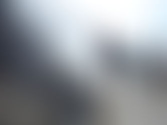 Com R$ 100 milhões investidos, programa vai impulsionar pesca e aquicultura em SC