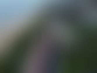 UTILIDADE PÚBLICA: Orla Norte terá alteração no trânsito em razão de evento de corrida neste sábado (06/09)