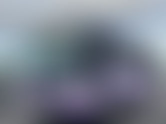 Ônibus Lilás chega a São Bento do Sul com ações de combate à violência contra a mulher