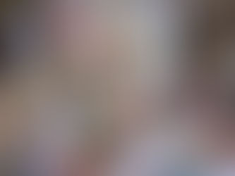 Tradicional Feira de Páscoa 2025