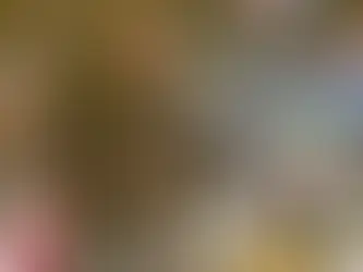 Prefeitura abre inscrições para o 1º Concurso de Osterbaum de São Bento do Sul