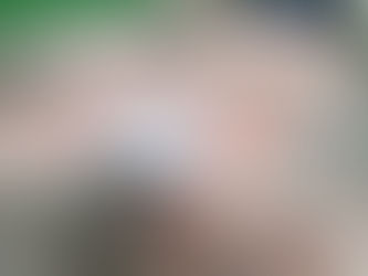 Samae amplia Coleta Seletiva confira novo calendário