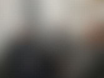 Últimas da Política