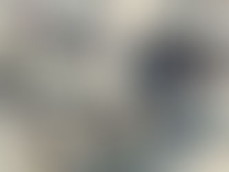 Carroça Fúnebre de São Bento do Sul é Tombada como Patrimônio Cultural