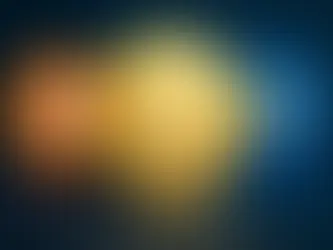 Gigantes do varejo querem acabar com a dependência dos cartões