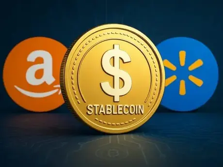 Gigantes do varejo querem acabar com a dependência dos cartões