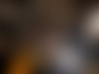 Festival de cinema ambiental leva sessões gratuitas a escolas e espaços comunitários de São Bento do Sul