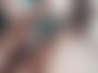 Santa Catarina lidera número de golpes pela internet, mostra Anuário de Segurança