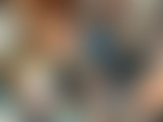 Prefeitura leva cinema e afeto a grupos da terceira idade em São Bento do Sul