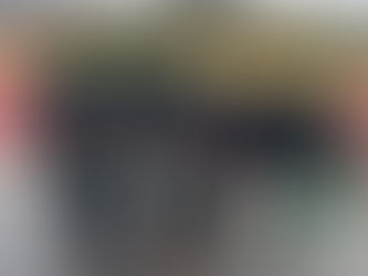 Equipe de Atletismo da FMD brilha no Estadual Adulto com ótimos resultados