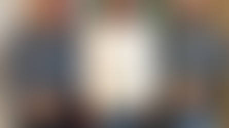 Moção de apelo será reforçada por municípios do Planalto Norte