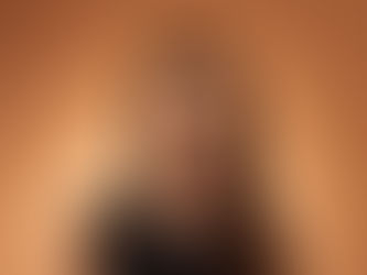 Web Summit Rio destaca protagonismo feminino e reforça compromisso com inclusão no setor de tecnologia