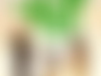 Mutirão de castração do programa Pet Levado a Sério abre novas vagas em São Bento do Sul
