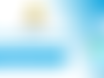 Prefeitura de Papanduva - Comunicado aos prestadores de serviços