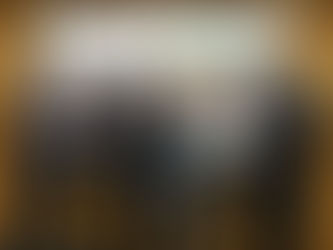 Novos incentivos aprovados pelo governador vão gerar 12 mil empregos e R$ 2,3 bilhões em investimentos em SC