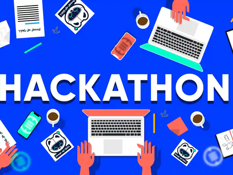 Hackathon Desafio Civia: Restam poucos dias para se inscrever