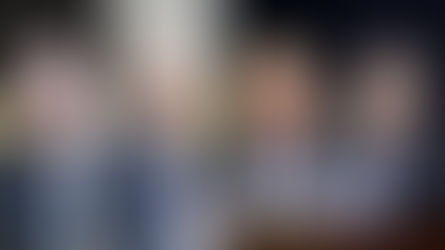 Ministros exigem celular de Vorcaro; Mendonça resiste, e muito mais...