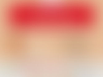 Campo Alegre se prepara para um “Natal Feliz” com programação especial em 2025